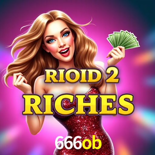 666ob,666ob bet