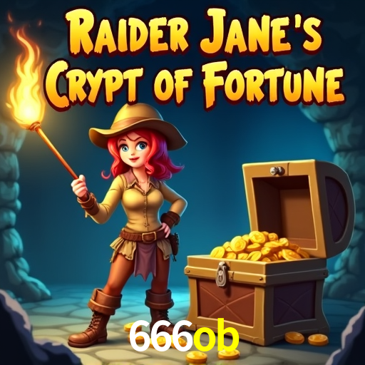 666ob: Jogue Crash e Experimente Alta Recompensa Instantânea