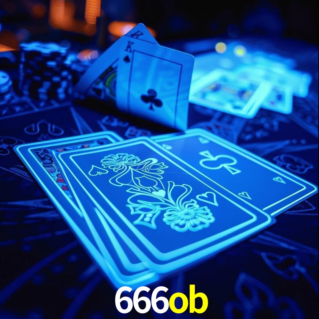666ob,666ob bet